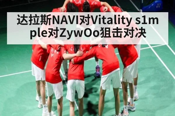 达拉斯NAVI对Vitality s1mple对ZywOo狙击对决